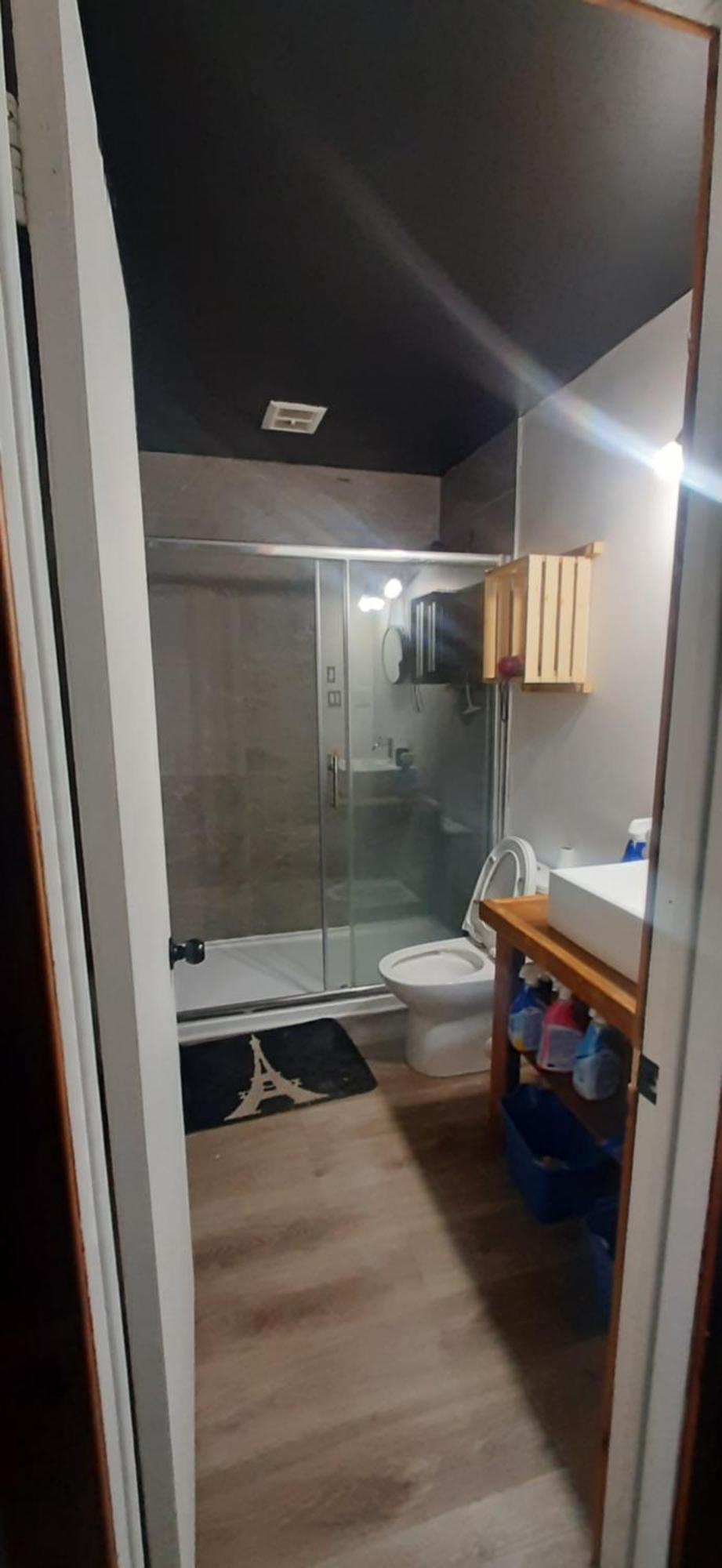 The International House Hostel Квебек Екстериор снимка